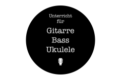 ton & gut - Gitarrenunterricht für Bottrop und Umgebung